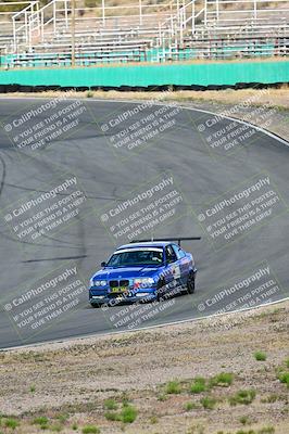 media/May-04-2025-Lucky Dog Racing (Sun) [[21629467aa]]/Turn 5 (930-10am)/